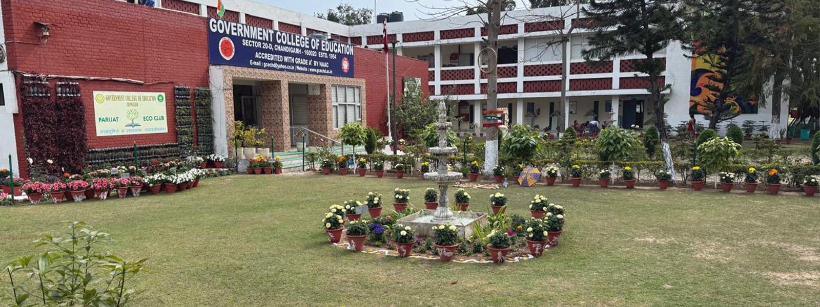 athletic meet 2024-3