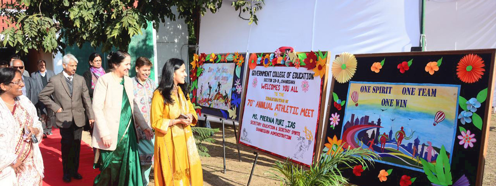 athletic meet 2024-3