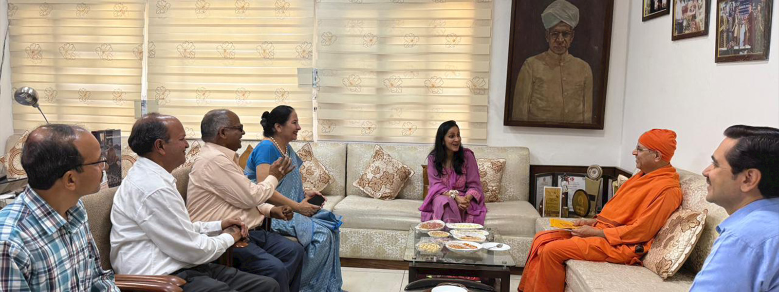 athletic meet 2024-3