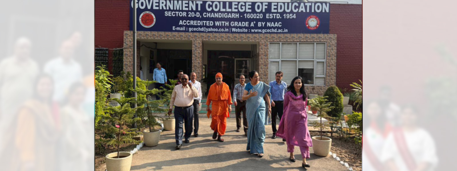 athletic meet 2024-3