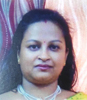 MRS. Deepa Naskar